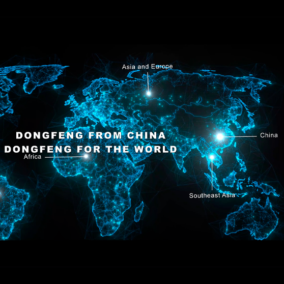 map.png
